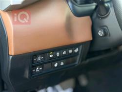 تۆیۆتا توندرا